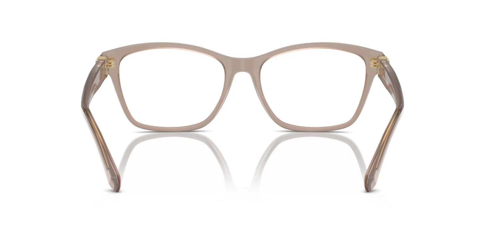 Ralph Lauren 6243 Eyeglasses - view 13